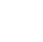 Mercury Studios Store mobile logo
