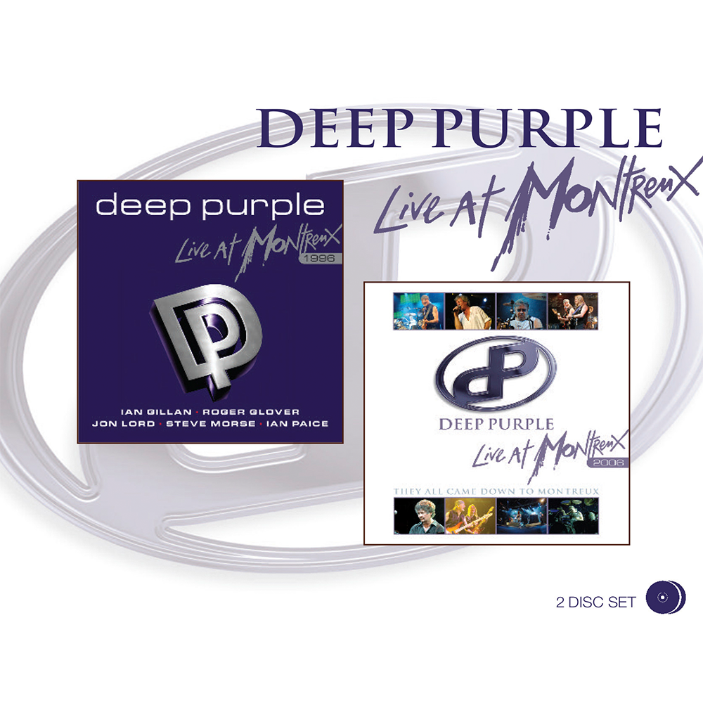 DEEP PURPLE イアンギラン　GERARD 故・菅沼孝三　VIENNA DEEP PURPLE イアンギラン GERARD 故・菅沼孝三 VIENNA Amazon.com