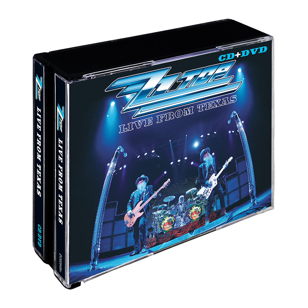 M!LK I CAN DRINK キャンドリ DVD Blu-ray BD/M!LK/10th Anniversary M!LK ARENA TOUR 2024 「I CAN DRINK