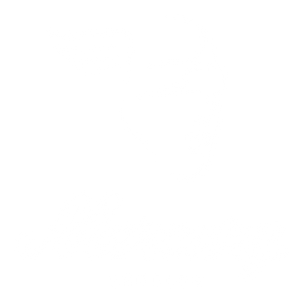 Mercury Studios Store logo
