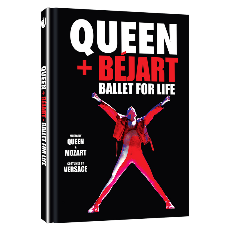 Queen Mercury Studios Store queen-mercury-studios-store